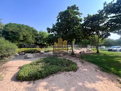 Spacious Kitchen | Family-Friendly Community | Very Close to the Metro