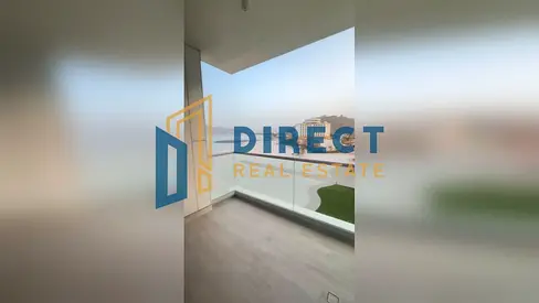 Spacious 3-Bedroom Apartment with Sea View in Khorfakkan Resort | Exceptional Opportunity