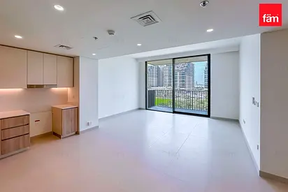 NonNegotiable | Unobstructed Views | Corner Unit