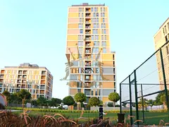 Investor Deal | Fully Furnished | Vacant