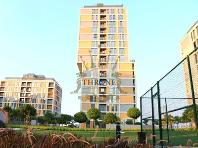 Investor Deal | Fully Furnished | Vacant