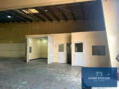 CHEAPEST PRICE | AED 55 PER SQFT | ALSO AVAILABLE FOR GARAGE