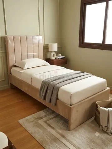 Brand New Single Bed Frame Available