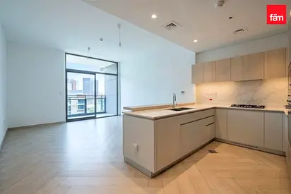 Park View | Ready to Move In | Luxury Living