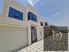 Prime Residential-Commercial Villa in Al Yasmeen | 6 Rooms | Majlis & Living Room | Maid’s Room | 