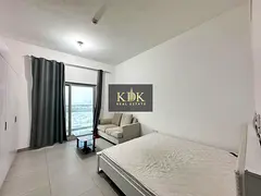 Furnished Studio | Luxury Living | Best Deal