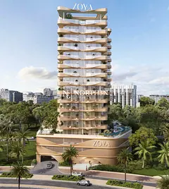 Investor Hotspot | Upcoming Metro | High ROI
