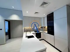 BRANDNEW | MODERN ELEGANCE | EXQUISITE DESIGN
