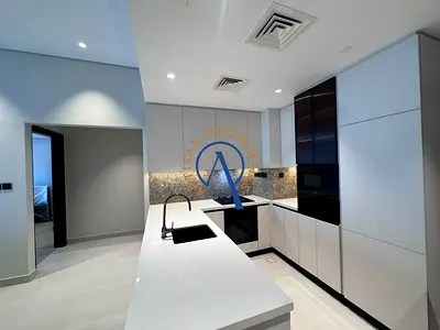 BRANDNEW | MODERN ELEGANCE | EXQUISITE DESIGN