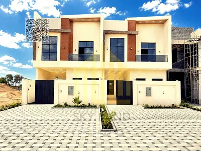 For sale at an exclusive price including electricity and air conditioning | Prime location | Freehold
