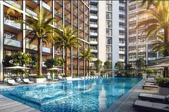 FREEHOLD FOR ALL NATIONALITIES | NO COMMISSION | NO BANK INTEREST | CASH DISCOUNT | FLEXIBLE PAYMENT
