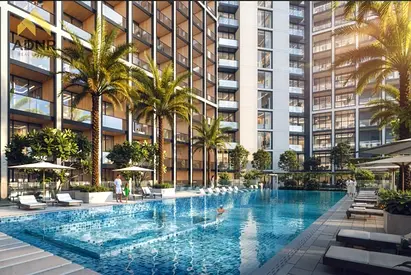 FREEHOLD FOR ALL NATIONALITIES | NO COMMISSION | NO BANK INTEREST | CASH DISCOUNT | FLEXIBLE PAYMENT PLANS BY BINGHATTI