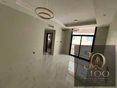 Brand-New 1-Bedroom Apartment | Ultra-Luxury Finishing | Strategic Location