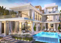 Premium Living | Townhouse | Strong Investment