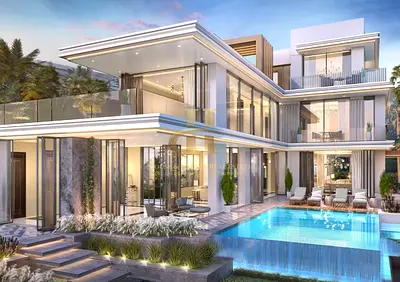 Premium Living | Townhouse | Strong Investment