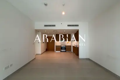 Lagoon Access | Full Bright | Ready to Move