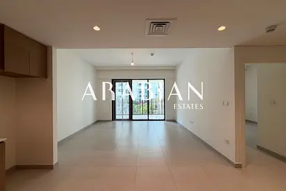 Lagoon Access | Full Bright | Ready to Move