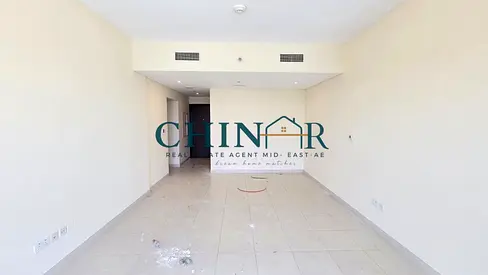2 MASTER BEDROOMS | PARKING | GYM | POOL | WELL MAINTAINED | CALL US TODAY!