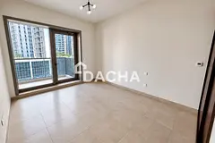 Unfurnished Apt | Vacant Now | View Today