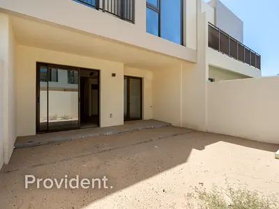Near Amenities | Well Maintained | Available Now