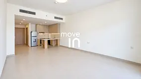Brand New | One of the Largest Units | balcony