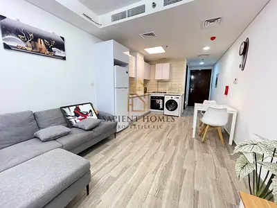 Renovated ! Furnished ! All Bills Option Available