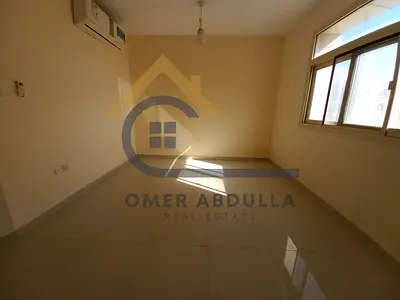 Family 1Bhk Apartment Only 29k with No Deposit Cash in Muwalieh