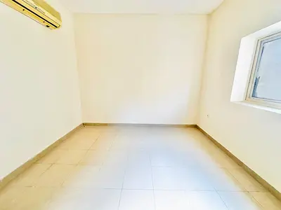 LAVISH 1BHK APARTMENT FOR FAMILY SPLIT AC