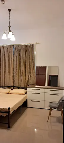 Private Room