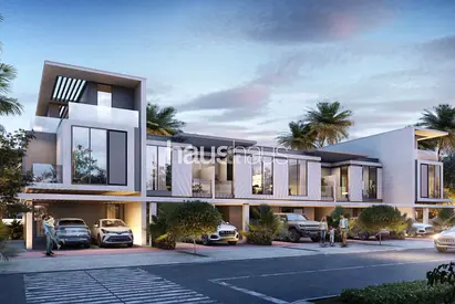 Paradise Retreat | Exclusive | Island Escape
