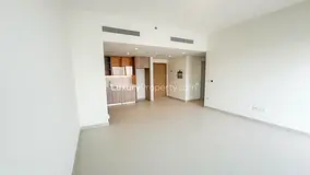 Unfurnished | Modern | Community View