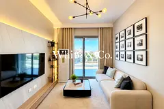Brand New |Ready Now|Appliances Included