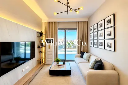 Brand New |Ready Now|Appliances Included