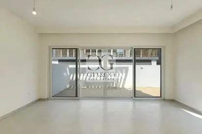 Brand New | G+2 | Great Location