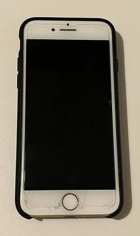 iPhone 7 128GB