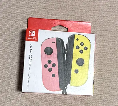 Nintendo Switch 2 + Joy-Cons, Ringfit, nintendo sports