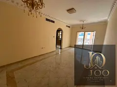 Peaceful Family Apartment in Al Jurf 2 | 2 Bedrooms & Living Room | Master Bedroom | Spacious Layout