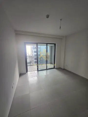 1-Bedroom Apartment for Sale in Bayshore, Dubai Creek Harbour