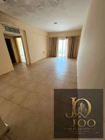 2 Bedroom Apartment for Rent in Al Rashidiya 3 Ajman | Spacious | Balcony | AC & Maintenance by Landlord