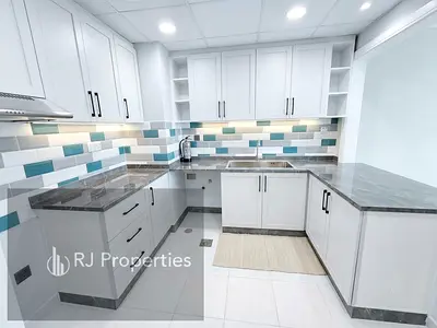Luxury Huje Spacious Appartment With All Emities OPEN VIEW