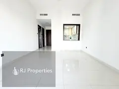 Luxury Huje Spacious Appartment With All Emities OPEN VIEW