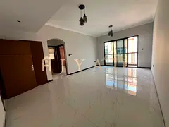 1 Month Free | 1BR + Living Room | Al Muwaihat 3, Ajman | Master BR | 2 Baths | Central AC | Balcony