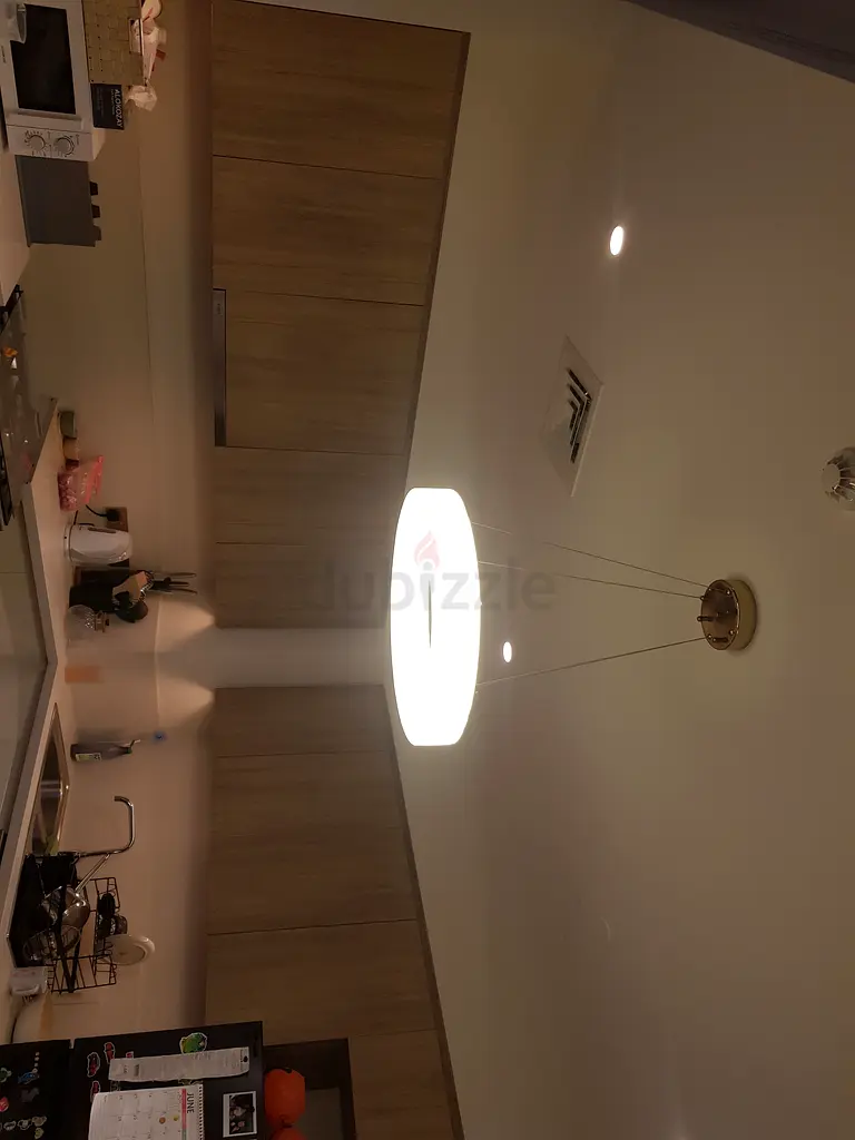 DPV_View_Image_3