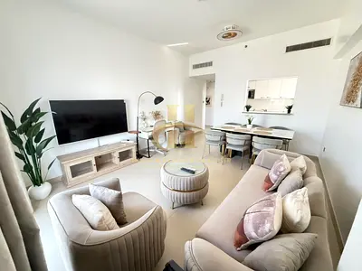 1 BHK | Fully furnished | | Ready to Move