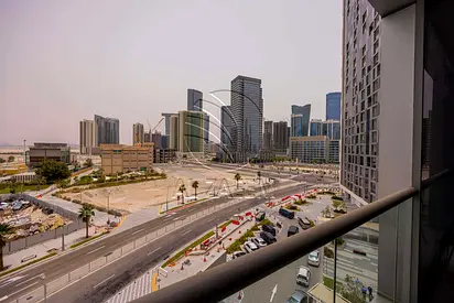Up to 3 Payments | Upcoming | Urban View