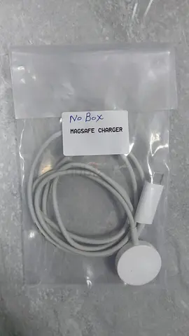 UNKNOWN BRAND CABLE USB-C TO MAGSAFE NO BOX