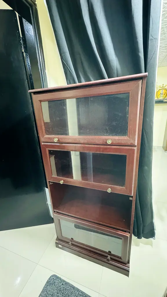 gallery-image