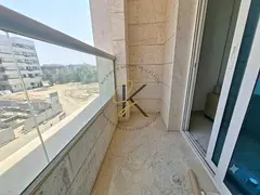 Very big offer 1.bhk APARTMENT with balcony