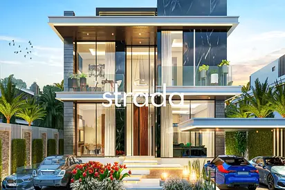 Prime Unit | Lagoon Backing | Mortgage Buyer