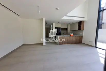 Corner | Brand New | Single Row | Motivated Seller